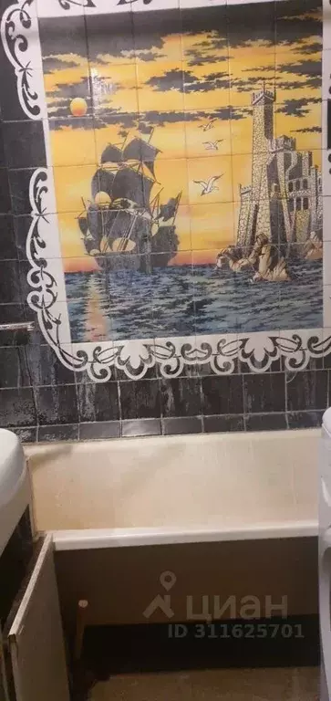 2-к кв. Псковская область, Печоры Индустриальная ул., 9 (53.3 м) - Фото 2