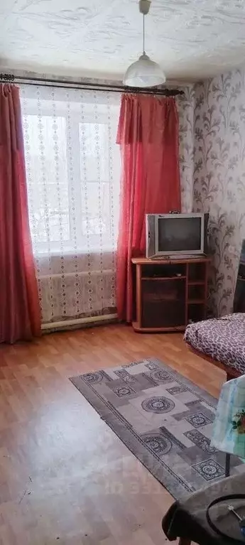 Комната Саратовская область, Энгельс 1-й мкр, 13А (18.0 м) - Фото 2