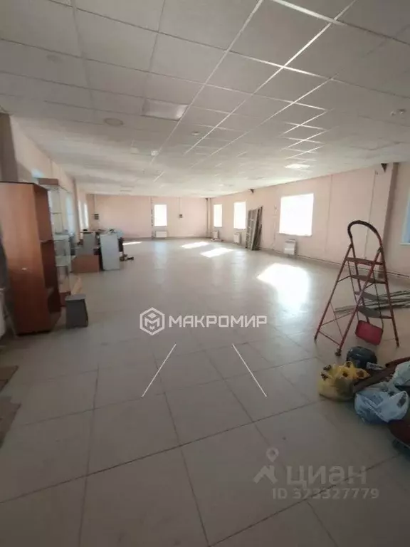 Офис в Новосибирская область, Новосибирск ул. Сибиряков-Гвардейцев, 62 ... - Фото 1