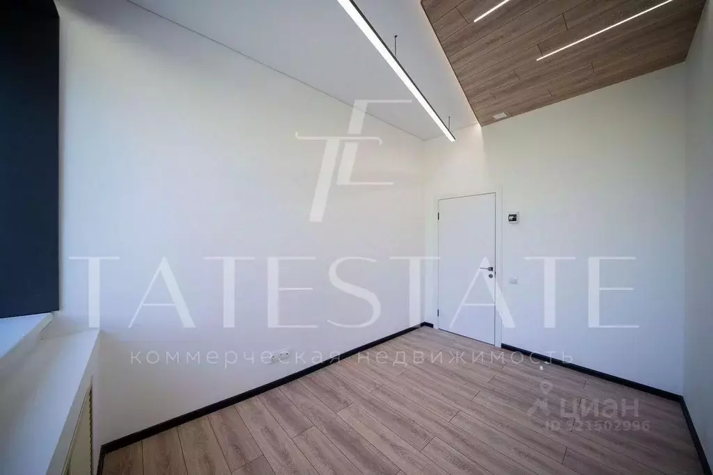 Офис в Татарстан, Казань Маршрутная ул., 12А (100 м) - Фото 0