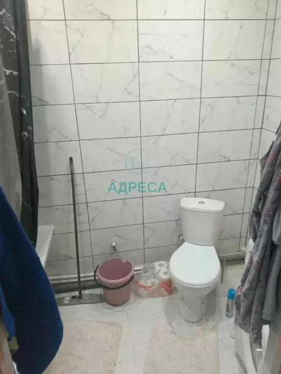 Дом в Белгородская область, Новый Оскол ул. Гоголя (50 м) - Фото 2