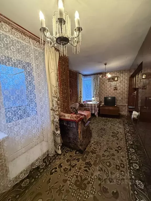 1-к кв. Санкт-Петербург, Санкт-Петербург, Пушкин Октябрьский бул., ... - Фото 1