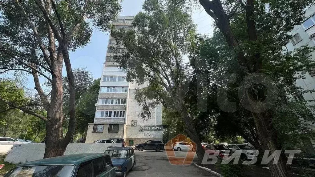 Помещение на 1-м этаже в густонаселенном районе - Фото 1