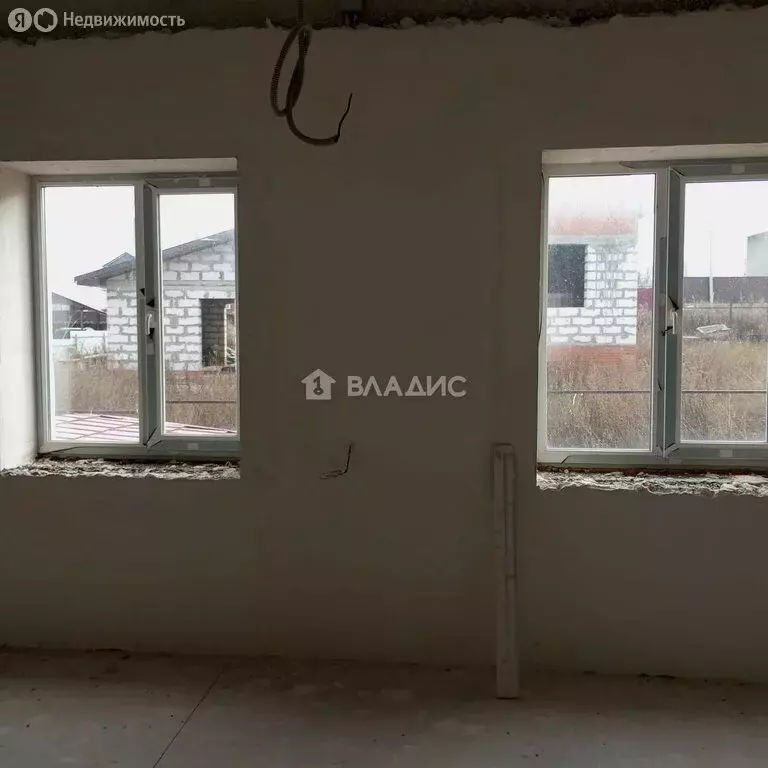 Дом в Пенза, улица Гвоздева, 21 (139.8 м) - Фото 2