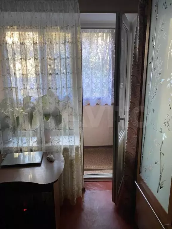 2-к. квартира, 45,6 м, 1/5 эт. - Фото 1