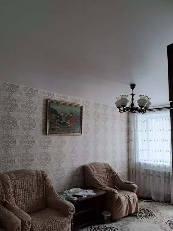 Продаётся 2-к квартира, 50.7 м - Фото 0