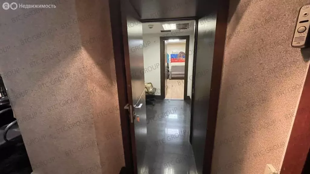 Помещение свободного назначения (952.2 м) - Фото 2