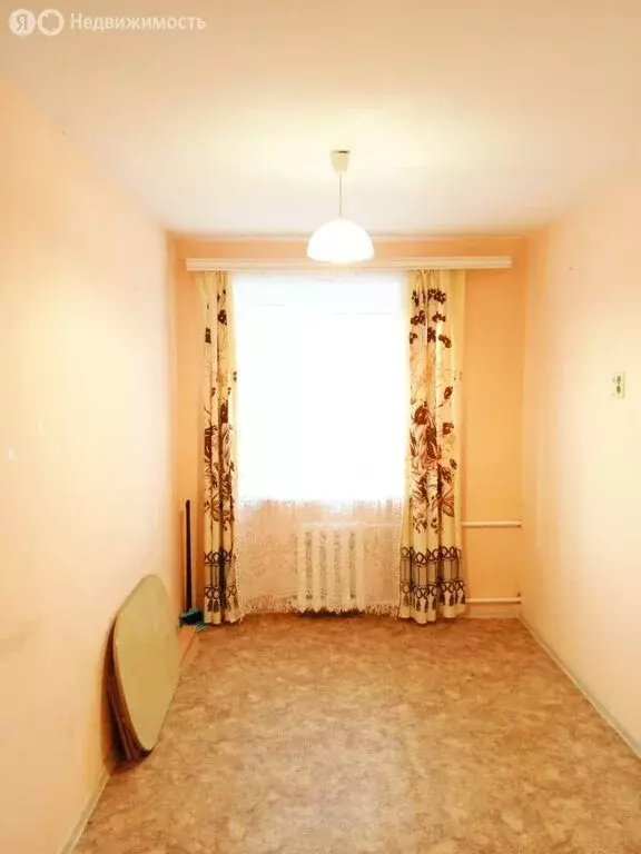 1к в -комнатной квартире (8.6 м) - Фото 2