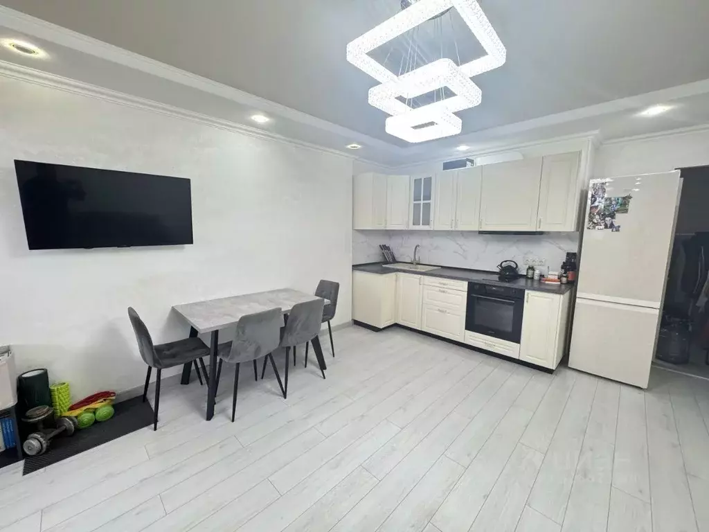 Студия Ростовская область, Ростов-на-Дону просп. 40-летия Победы, ... - Фото 2