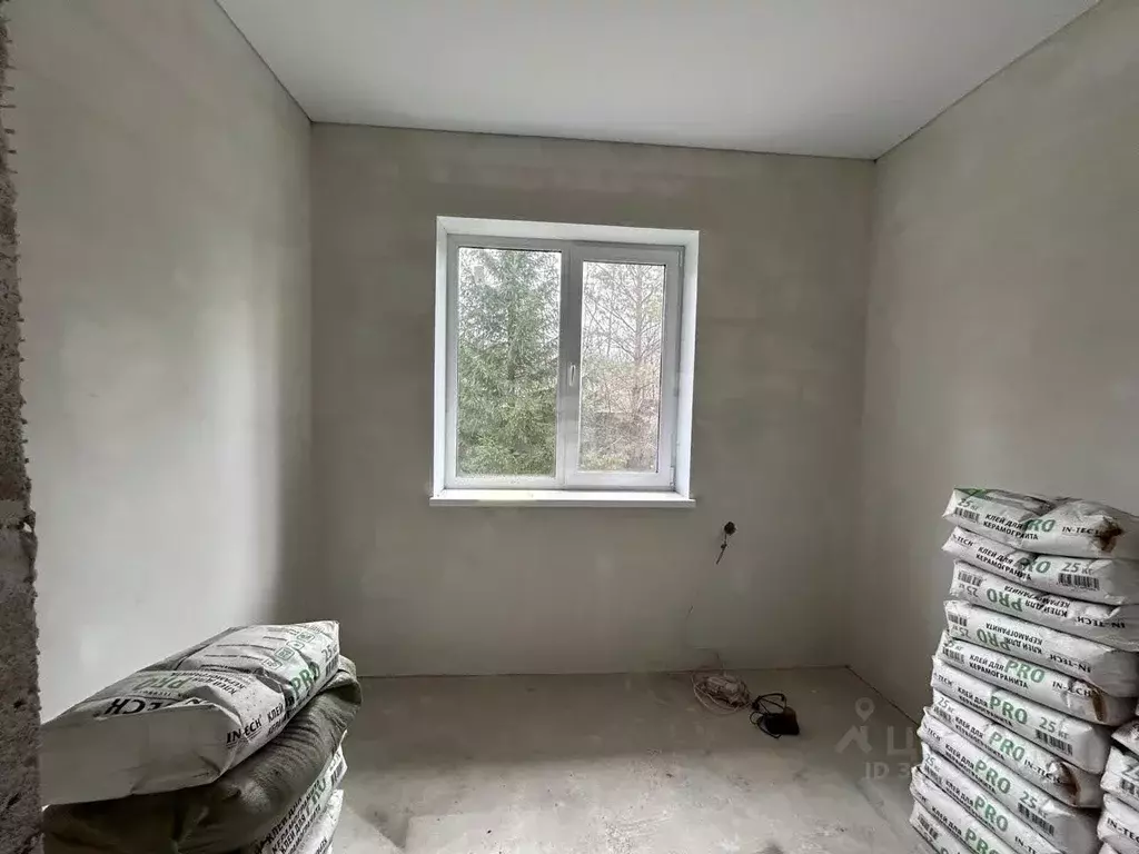 Дом в Башкортостан, Уфа городской округ, д. Жилино пер. 1-й ... - Фото 2