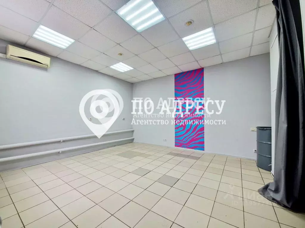 Помещение свободного назначения в Саратовская область, Саратов ... - Фото 1