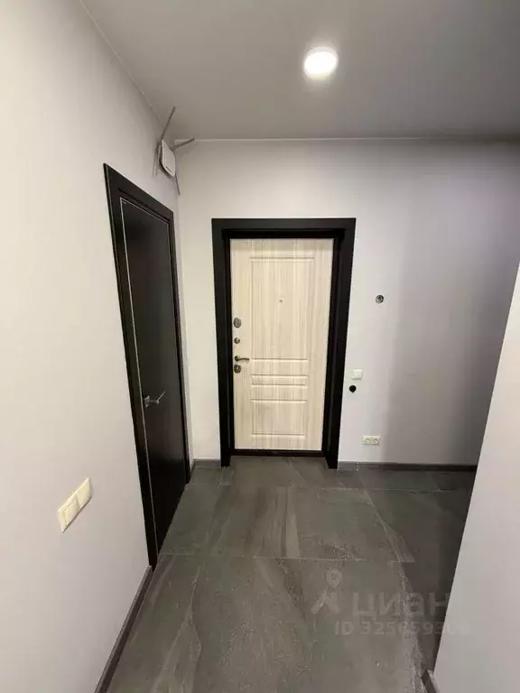 3-к кв. Московская область, Домодедово Западный мкр, ул. Лунная, 35 ... - Фото 1