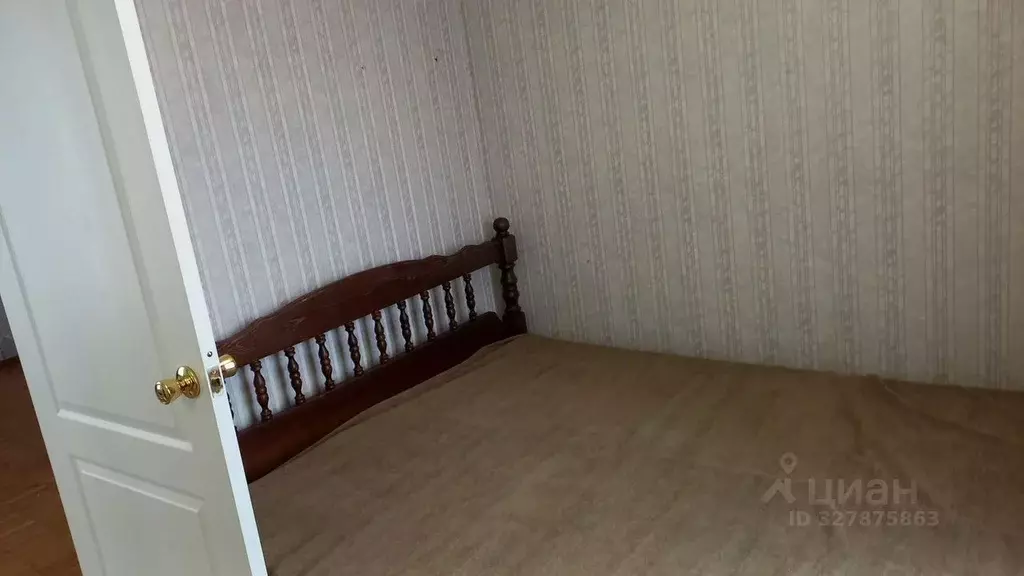 1-к кв. Москва Миклухо-Маклая ул., 42Б (17.5 м) - Фото 2