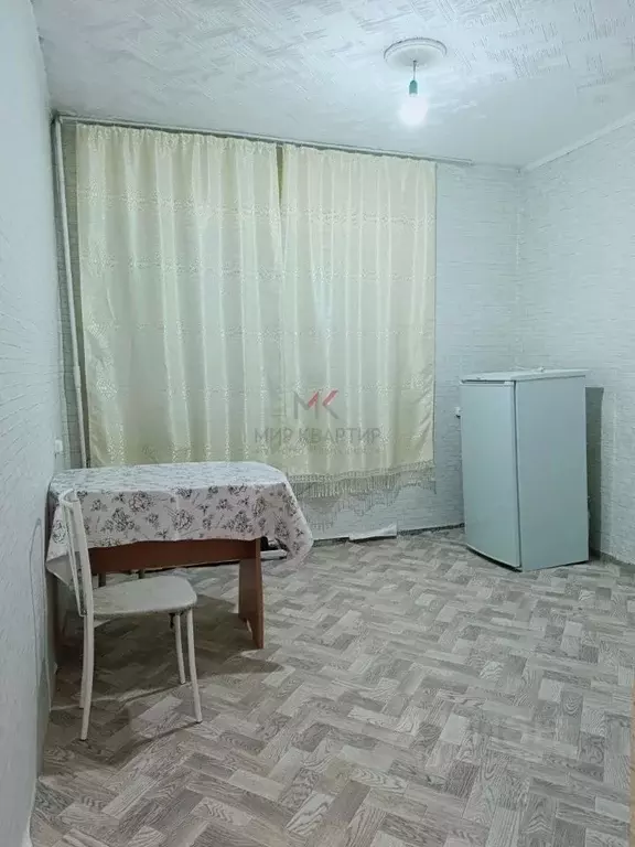 1-к кв. Тыва, Кызыл Московская ул., 137Б (34.4 м) - Фото 2