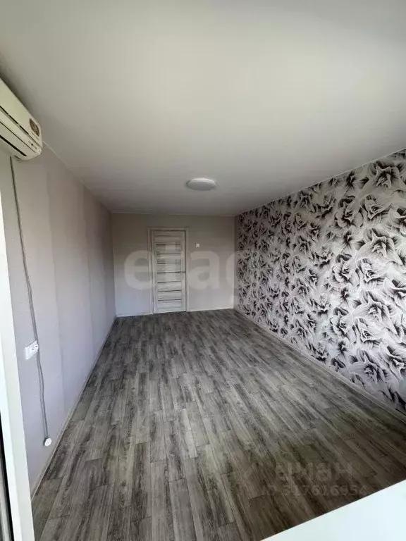 2-к кв. Калмыкия, Элиста 3-й мкр, 13 (46.0 м) - Фото 1