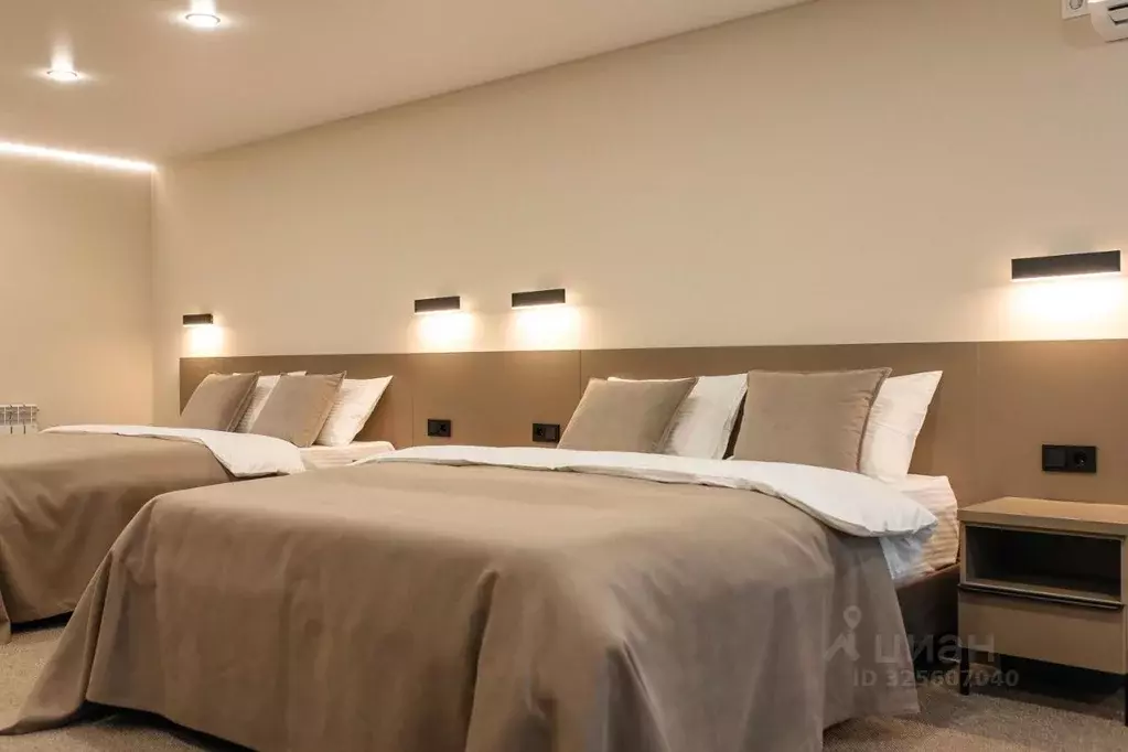 Комната Вологодская область, Великий Устюг Красная ул., 132 (35.0 м) - Фото 1