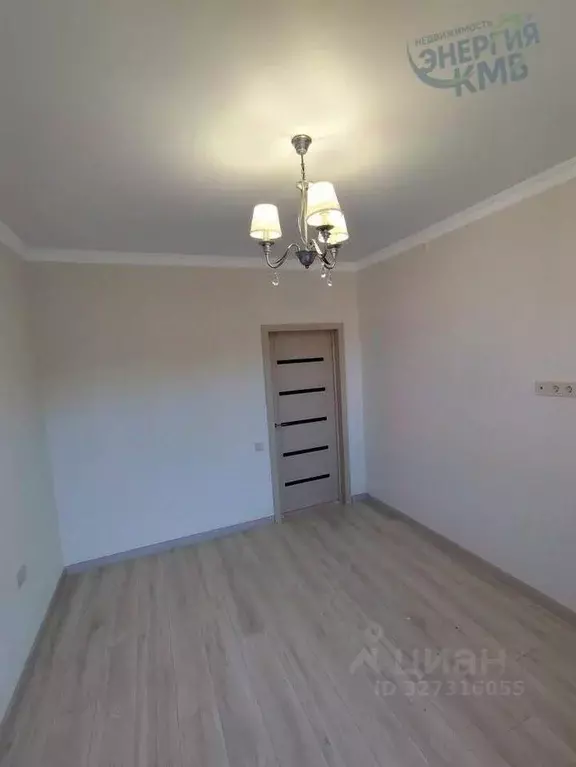 2-к кв. Ставропольский край, Предгорный муниципальный округ, Новая ... - Фото 2