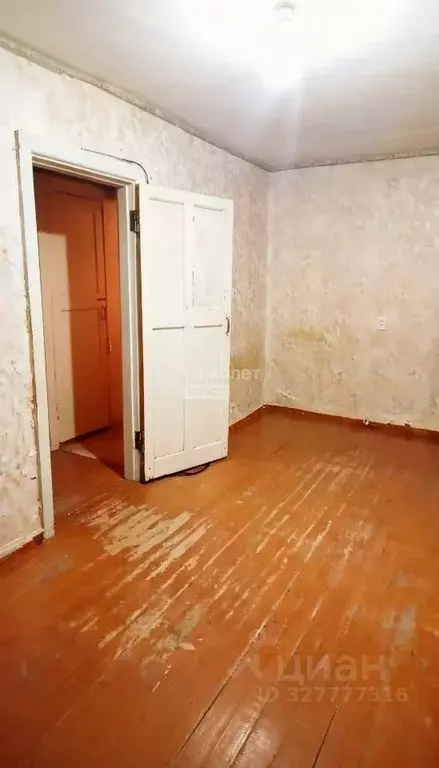 1-к кв. Архангельская область, Коряжма ул. Лермонтова, 17 (30.0 м) - Фото 2