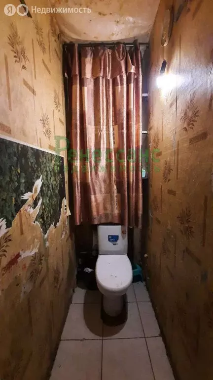 1-комнатная квартира: Брянск, проезд Федюнинского, 20 (43.6 м) - Фото 2