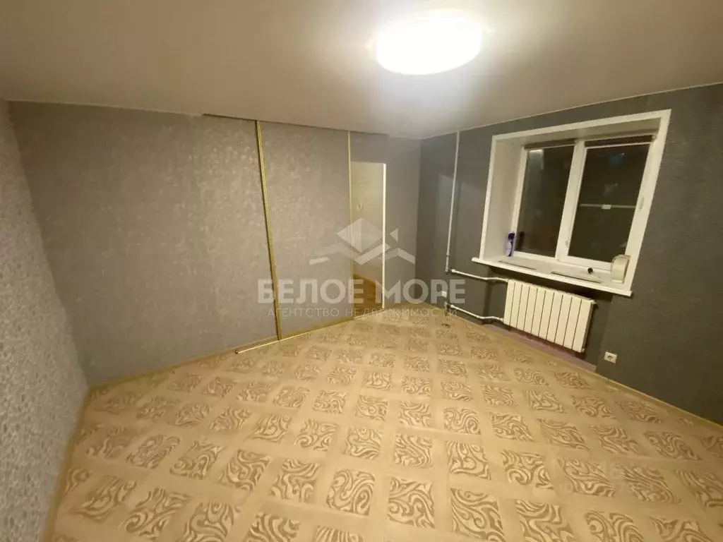 Комната В Северодвинске Купить Недорого