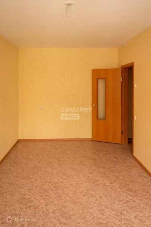 Продаётся 1-к квартира, 32 м - Фото 0