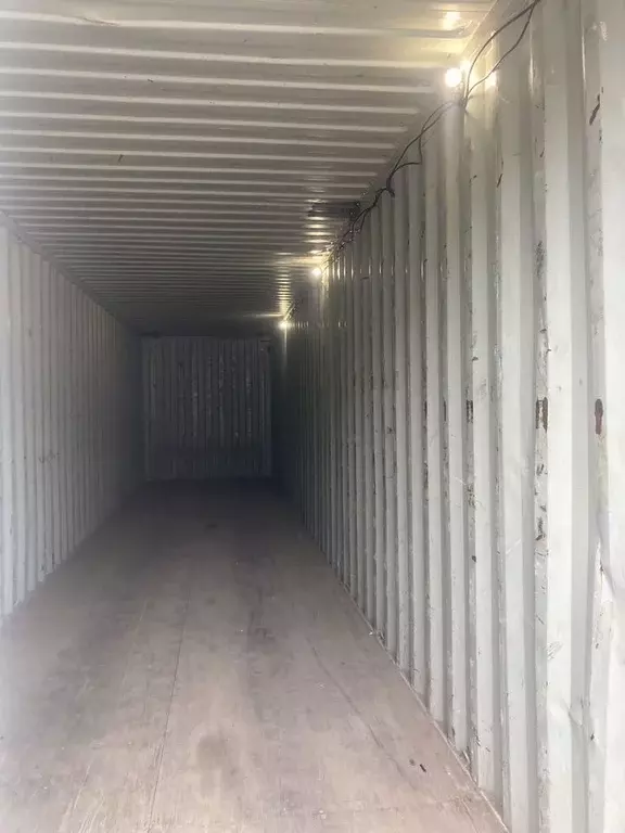 Склад в Москва Дорожная ул., 48Б (30 м) - Фото 0