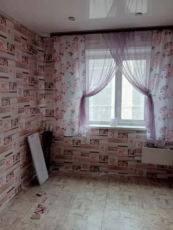 Комната 12 м в 1-к., 2/5 эт. - Фото 0