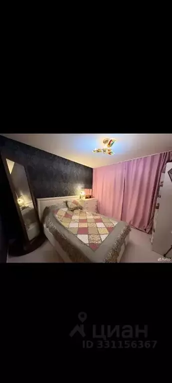 3-к кв. Тверская область, Кимры ул. Челюскинцев, 17А (60.9 м) - Фото 2