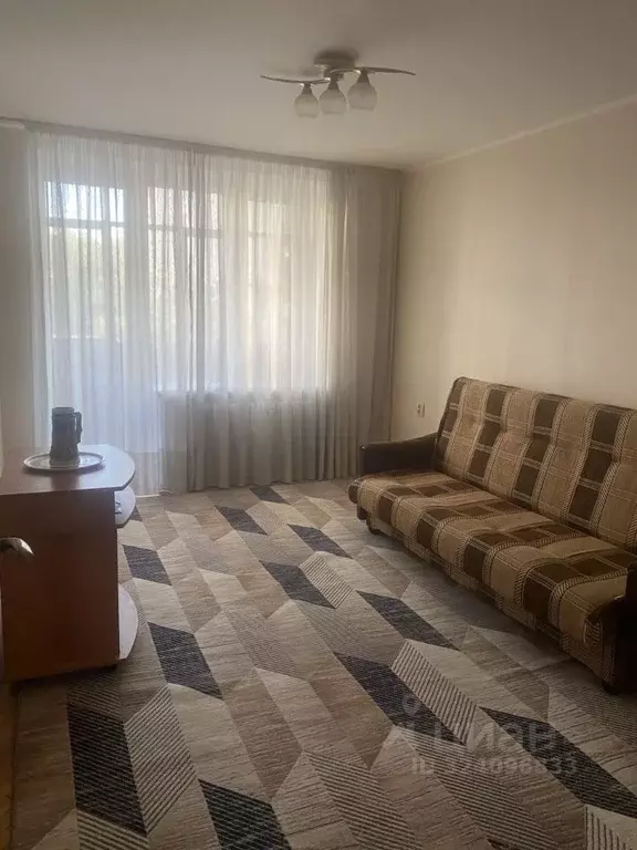 3-к кв. Московская область, Мытищи Новомытищинский просп., 88к1 (62.6 ... - Фото 1