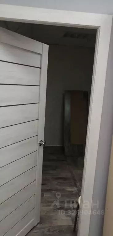 Помещение свободного назначения в Коми, Воркута ул. Гагарина, 5А (85 ... - Фото 1