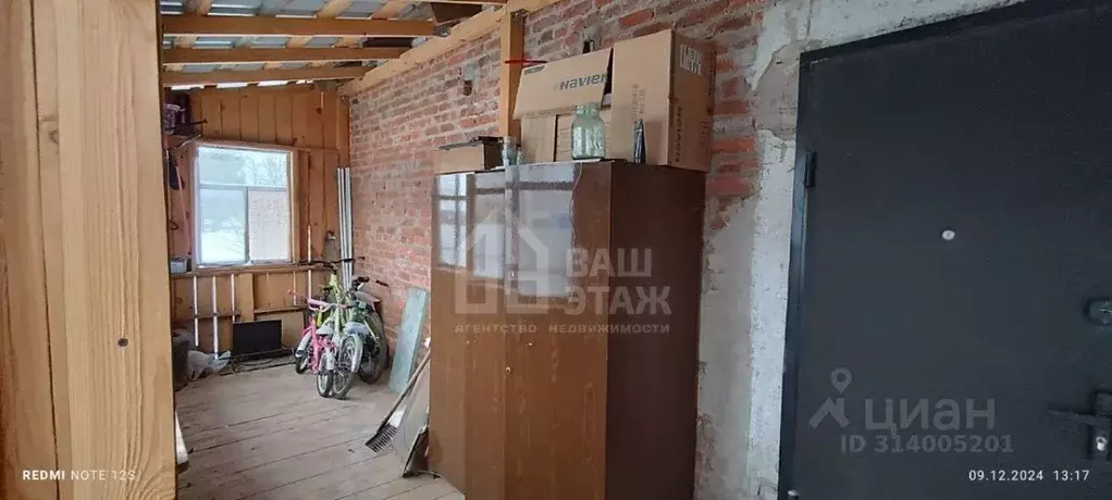 2-к кв. Калужская область, Дзержинский район, с. Дворцы ул. ... - Фото 1