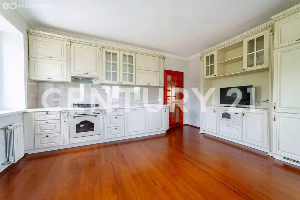 Дом в Чебоксары, улица Лебедева, 42 (241.8 м) - Фото 2