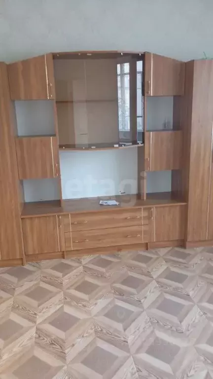 2-к кв. Свердловская область, Нижний Тагил Южная ул., 1 (52.0 м) - Фото 2