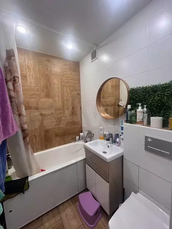 3-к. квартира, 58 м, 5/5 эт. - Фото 0