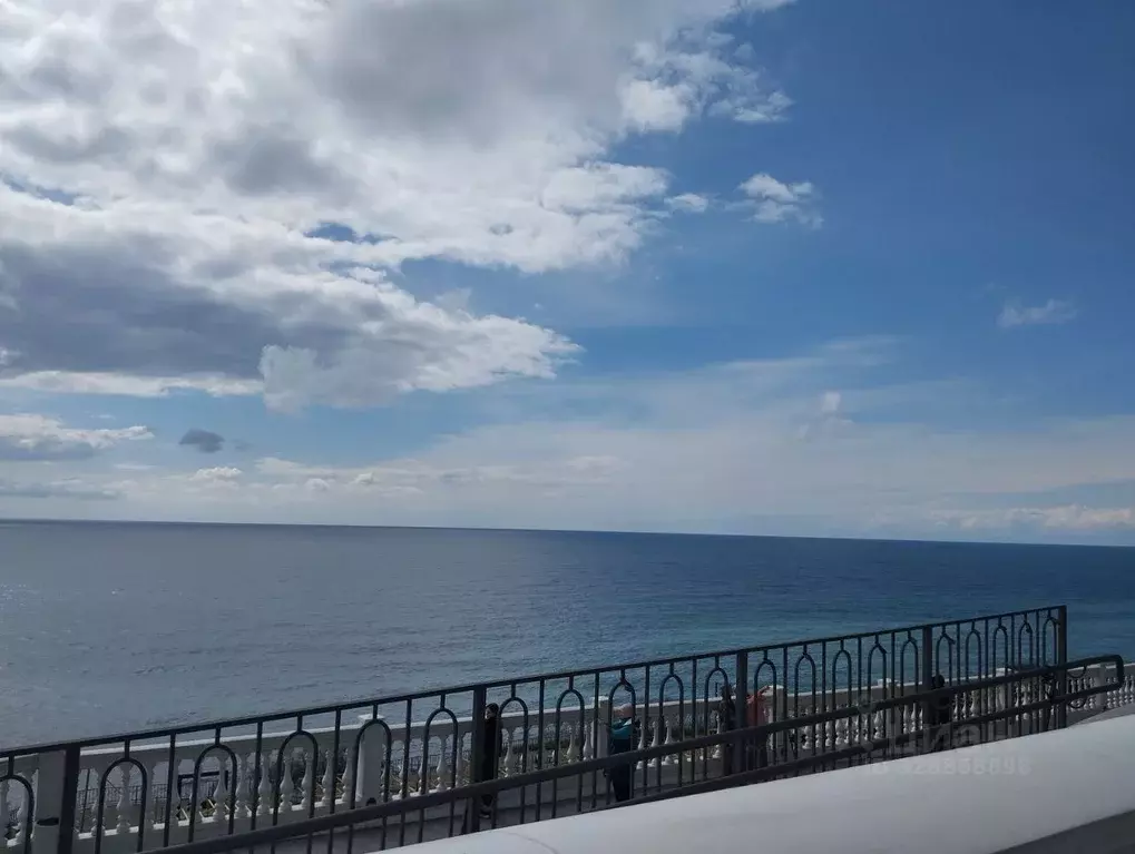 Дом в Краснодарский край, Крымский район, Варениковская ст-ца Красная ... - Фото 1