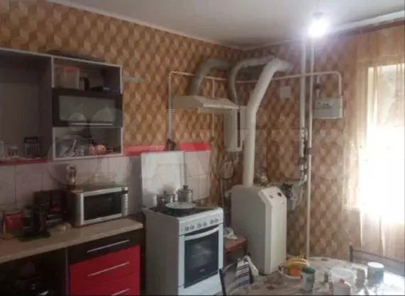 Дом 155 м на участке 5 сот. - Фото 1