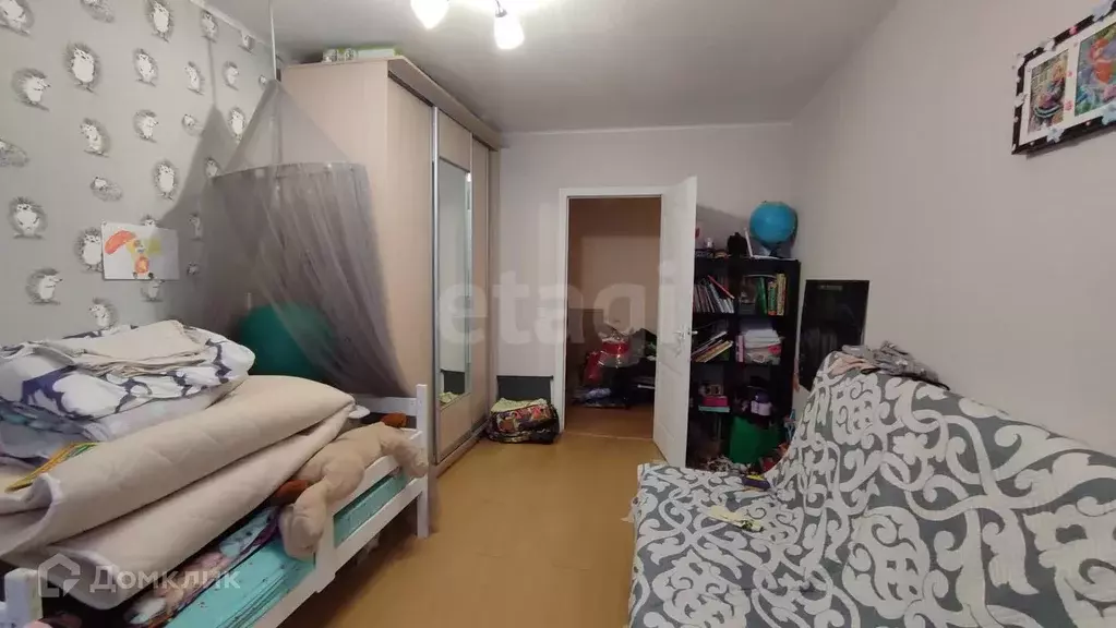 Продаётся 2-к квартира, 70 м - Фото 0