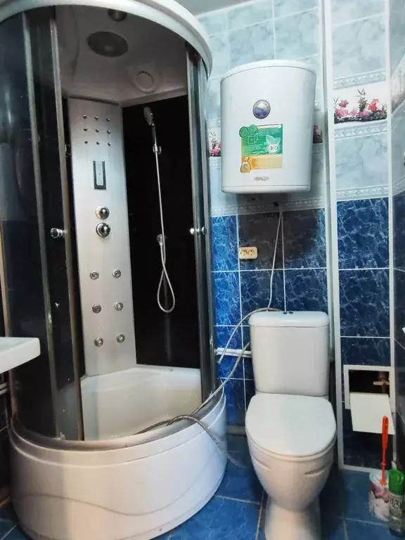 Продаётся 2-к квартира, 44 м - Фото 0