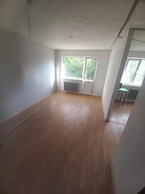 Продаётся 1-к квартира, 28.8 м - Фото 1