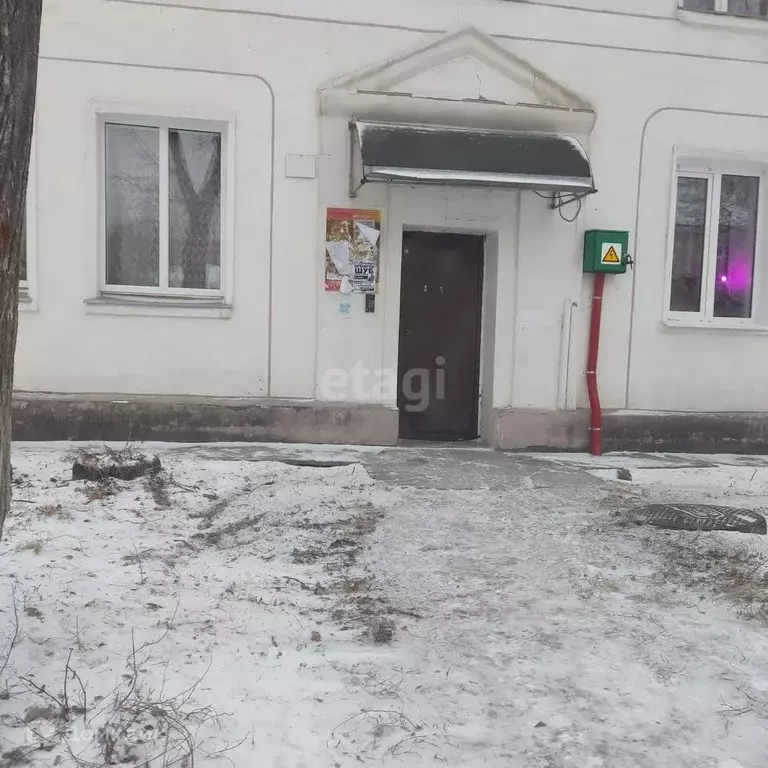 Продаётся 2-к квартира, 48.3 м - Фото 0