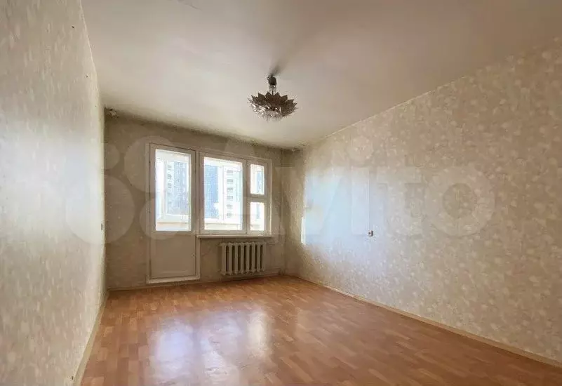 2-к. квартира, 50 м, 1/5 эт. - Фото 0