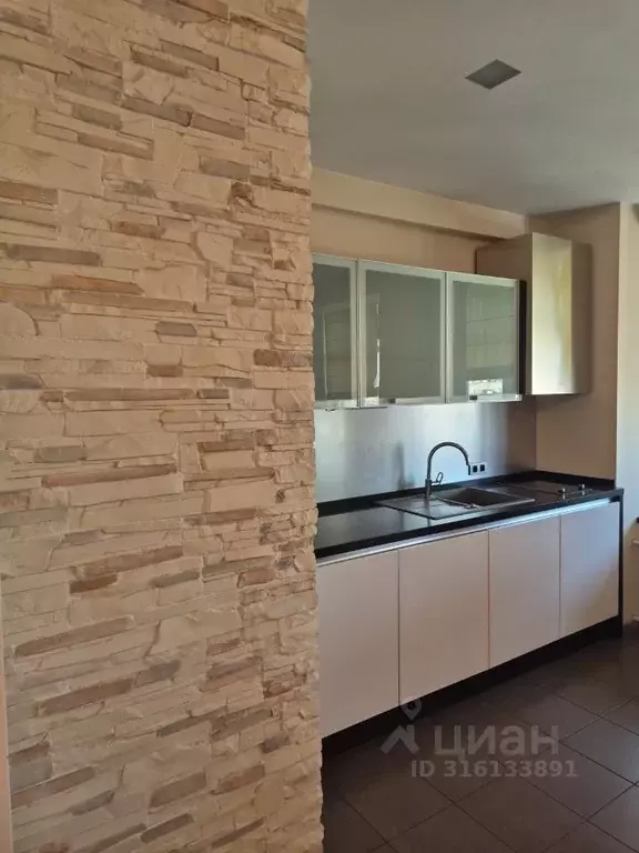 Студия Москва Большой Афанасьевский пер., 11-13 (34.0 м) - Фото 0