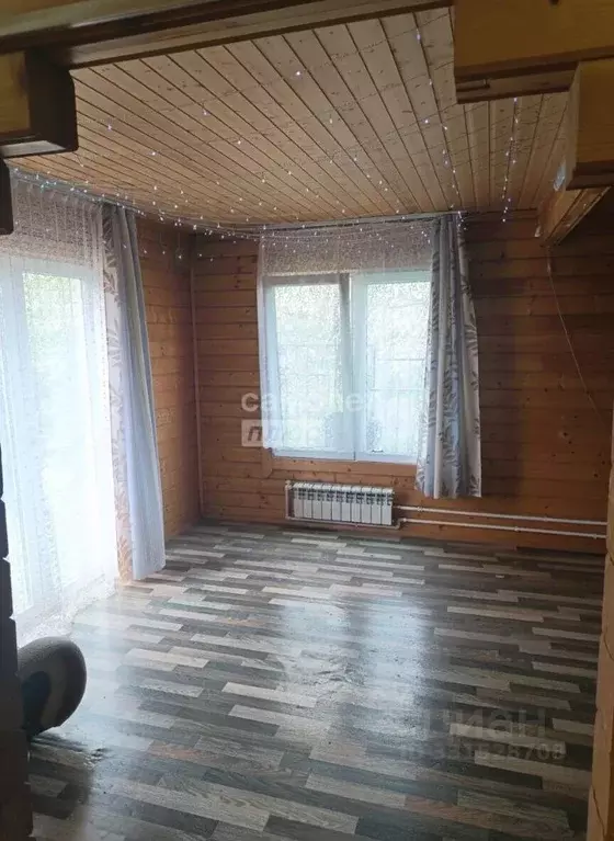 Дом в Московская область, Ленинский городской округ, д. Мамоново ул. ... - Фото 2