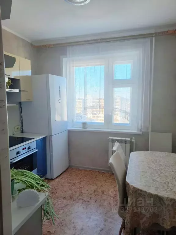 2-к кв. Белгородская область, Старый Оскол Северный мкр, 2 (54.0 м) - Фото 1