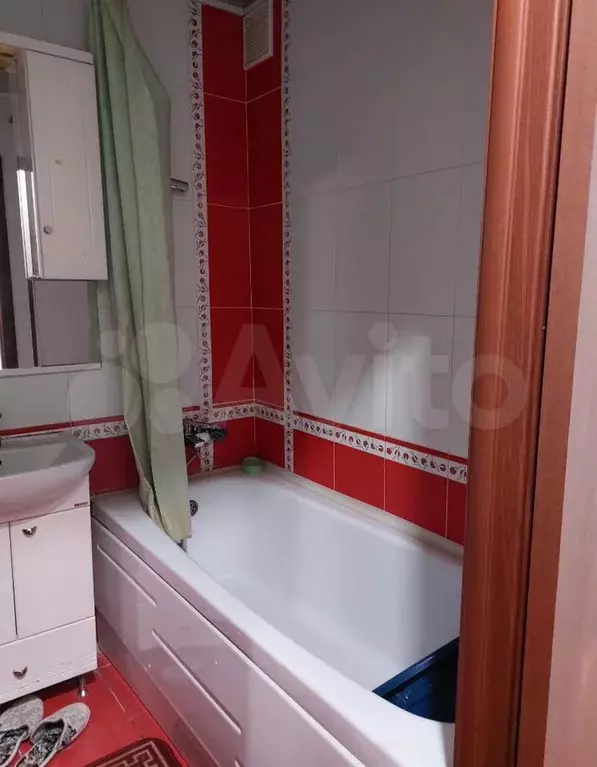 2-к. квартира, 46 м, 5/5 эт. - Фото 0