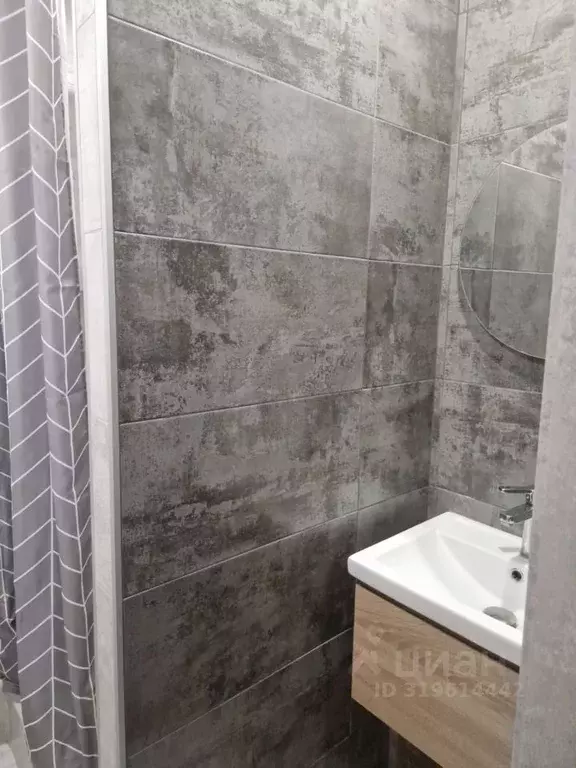 Студия Татарстан, Зеленодольск ул. Комарова, 45А (45.0 м) - Фото 1