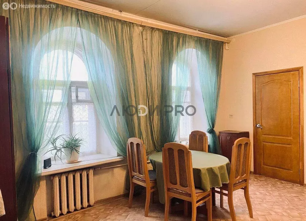 3-комнатная квартира: Саратов, Большая Казачья улица, 17 (42.9 м) - Фото 2