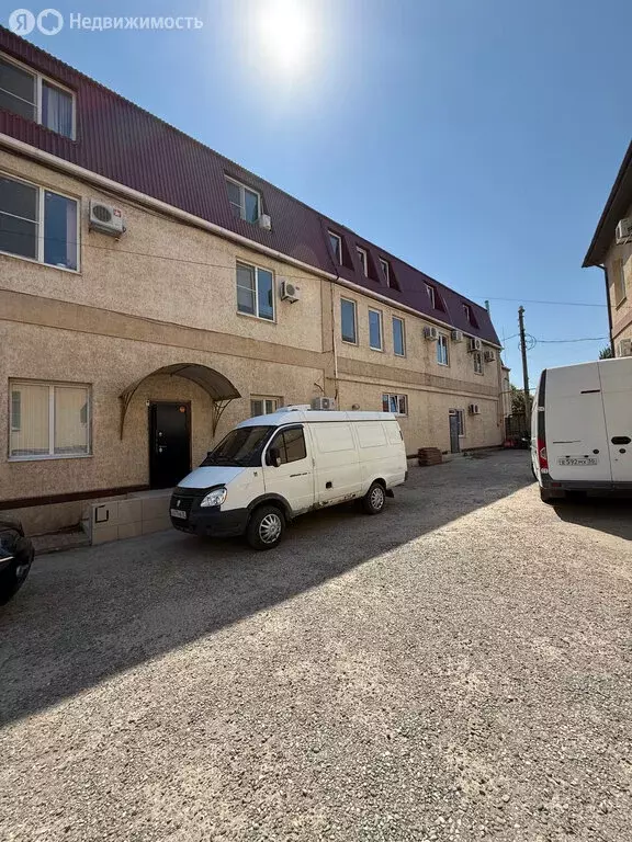 Помещение свободного назначения (29.8 м) - Фото 1