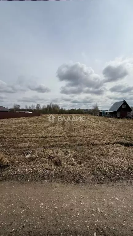 Участок в Московская область, Коломна городской округ, пос. Проводник  ... - Фото 2