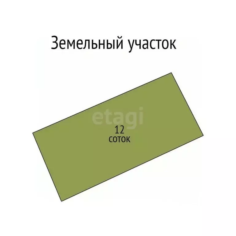 Дом в Белгородская область, Белгородский район, Разумное рп ул. ... - Фото 1